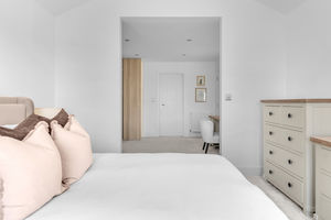 Photo 72- click for photo gallery